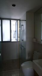 Waterfront Key (D16), Condominium #617593681